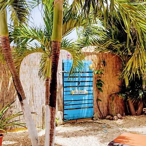 Barefoot Bonaire Kralendijk (Bonaire)